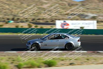 media/Aug-27-2023-Nasa (Sun) [[9c8b9d591b]]/Time Trials/Turn 1/